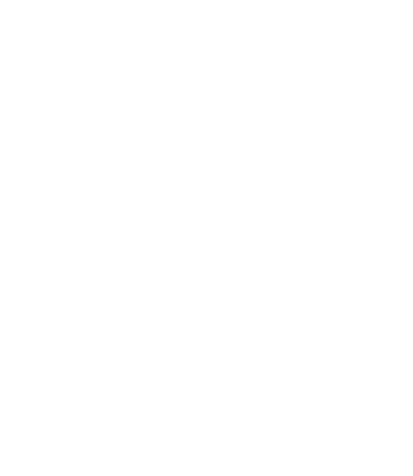 ExaBee logo