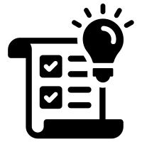 POC: Save 40~45 minutes per day